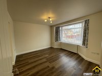 Property Ref-17088
