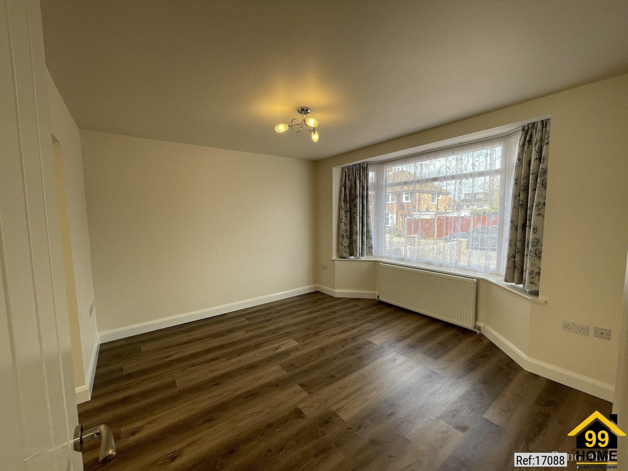 Property Ref-17088