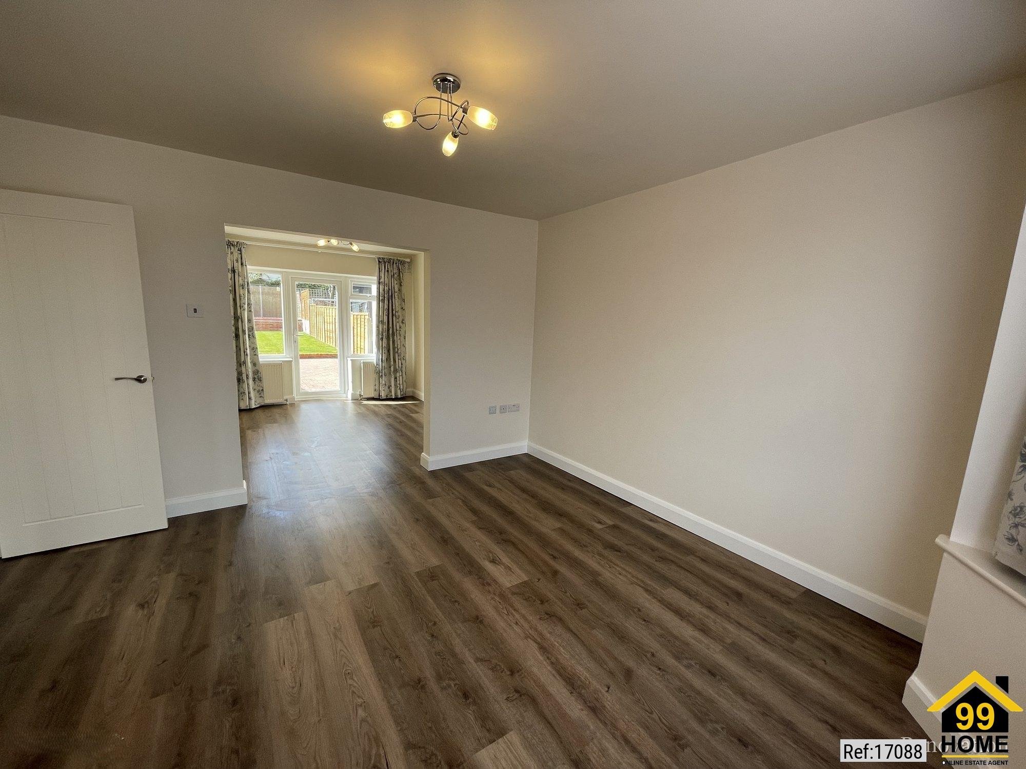 Property Ref-17088