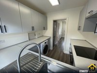 Property Ref-17088
