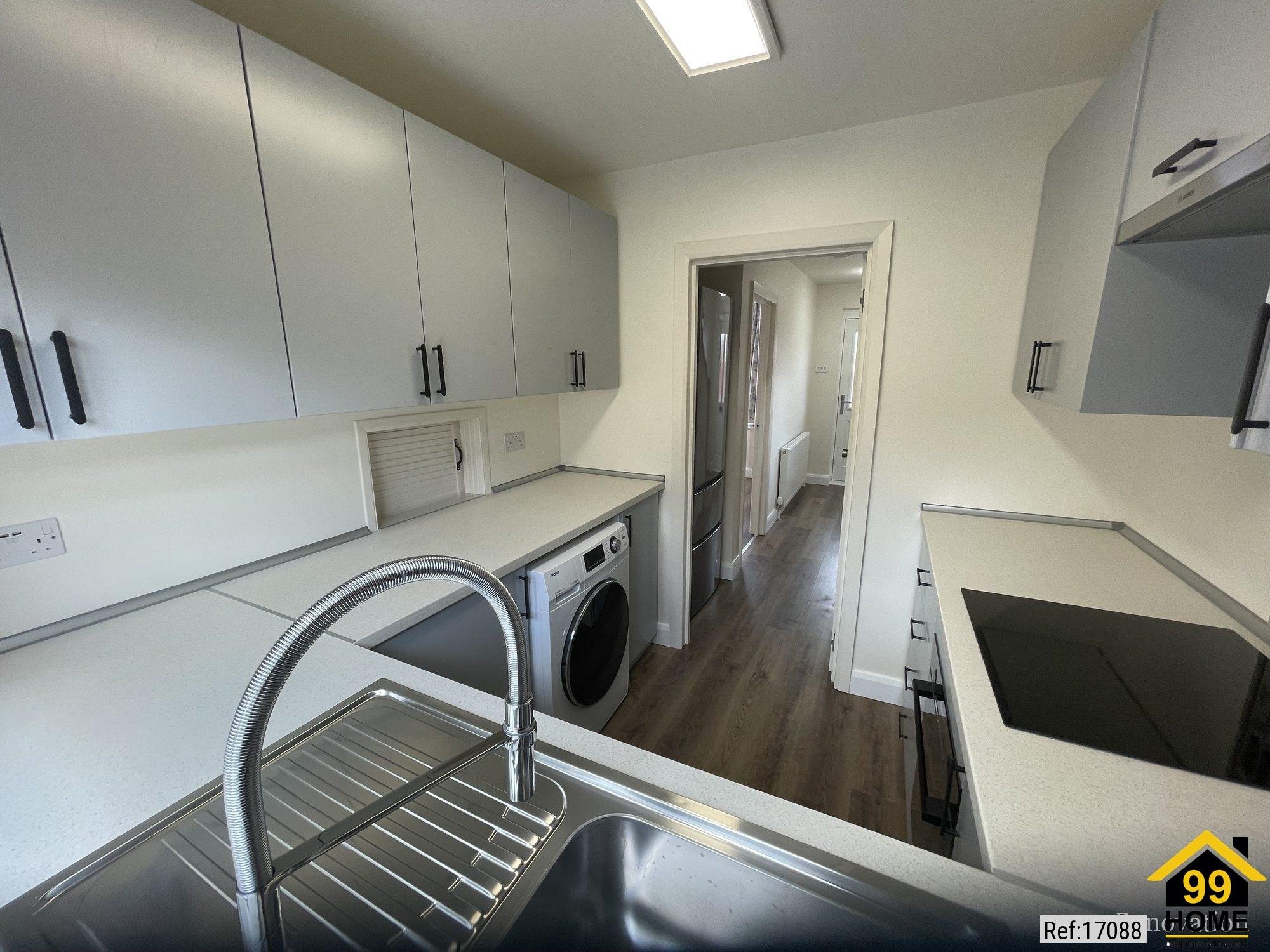 Property Ref-17088