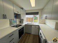 Property Ref-17088