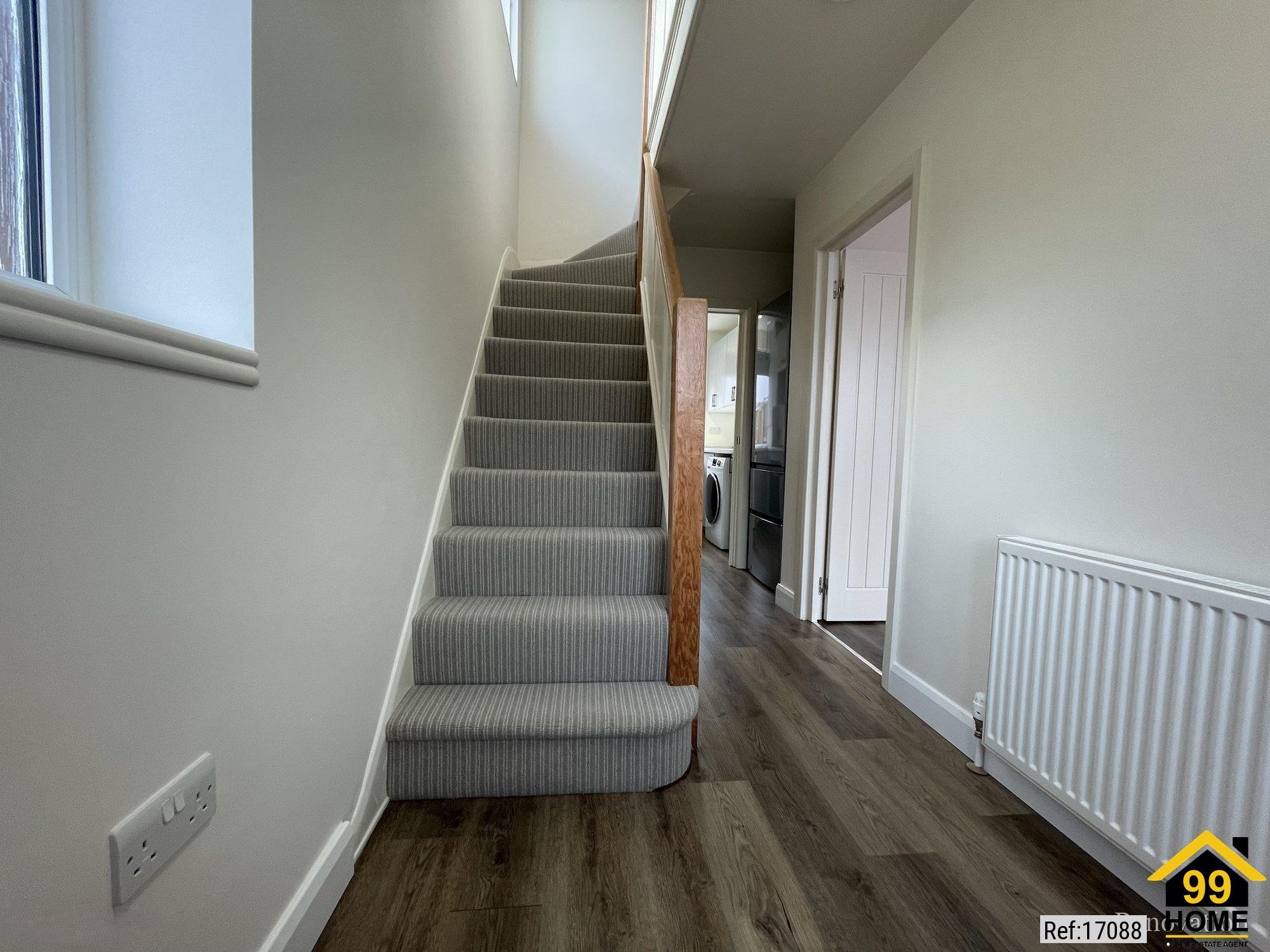 Property Ref-17088
