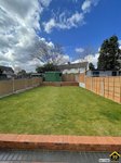 Property Ref-17088