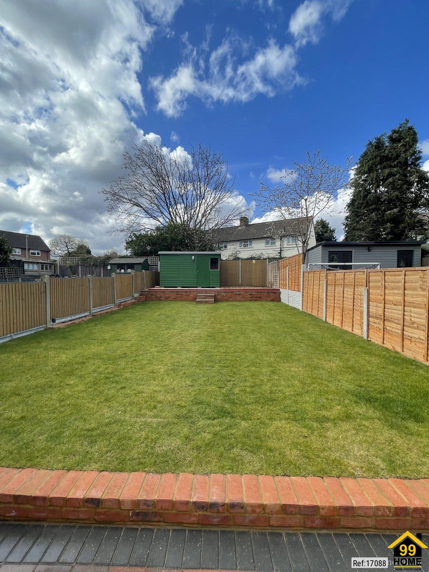 Property Ref-17088