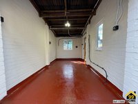 Property Ref-17088