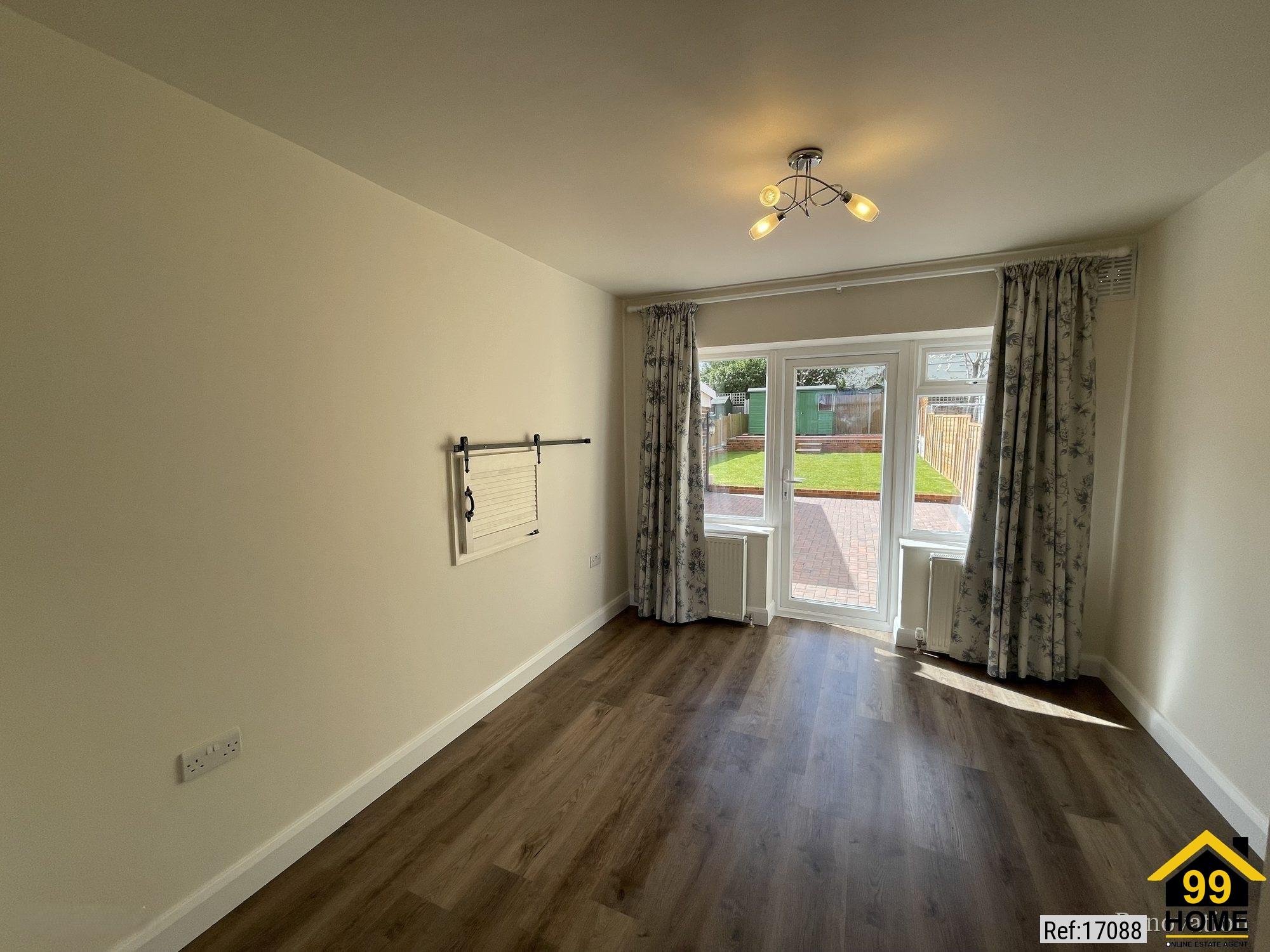 Property Ref-17088