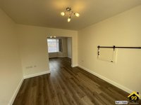 Property Ref-17088