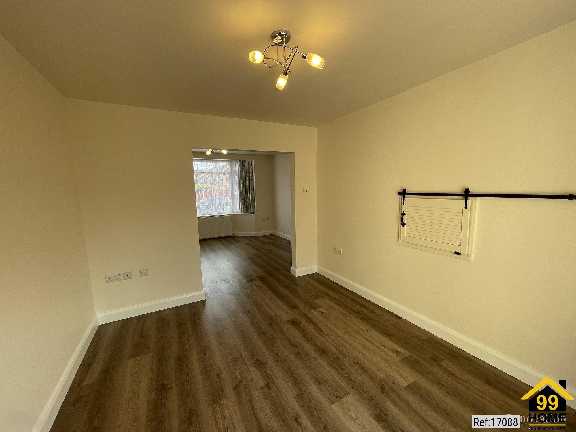 Property Ref-17088