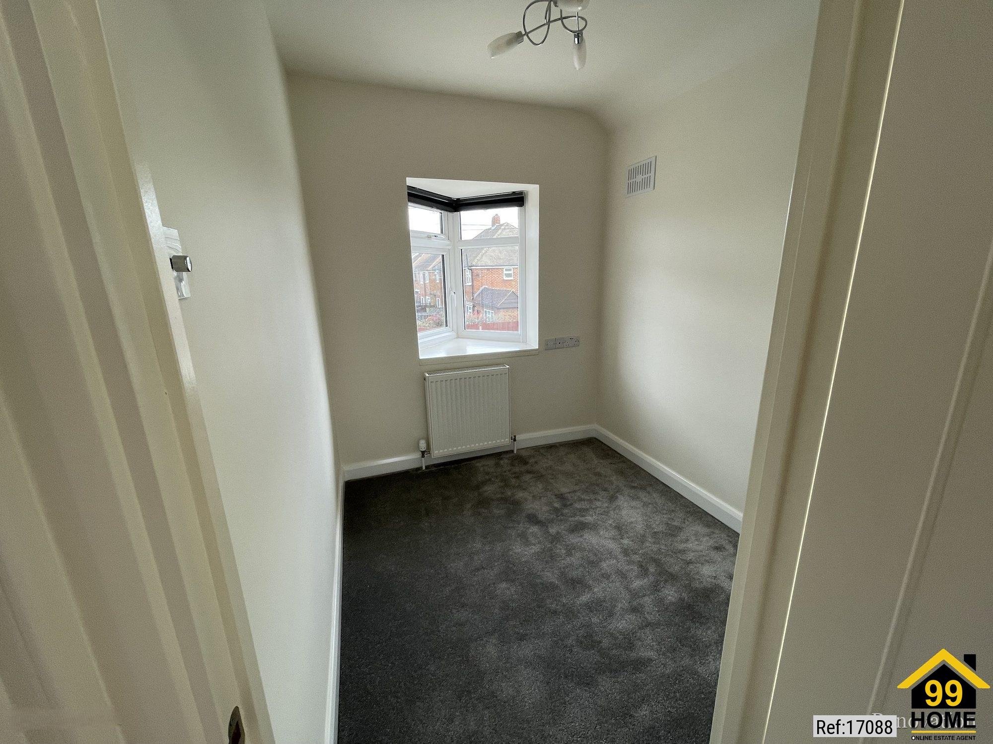 Property Ref-17088