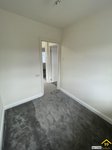 Property Ref-17088