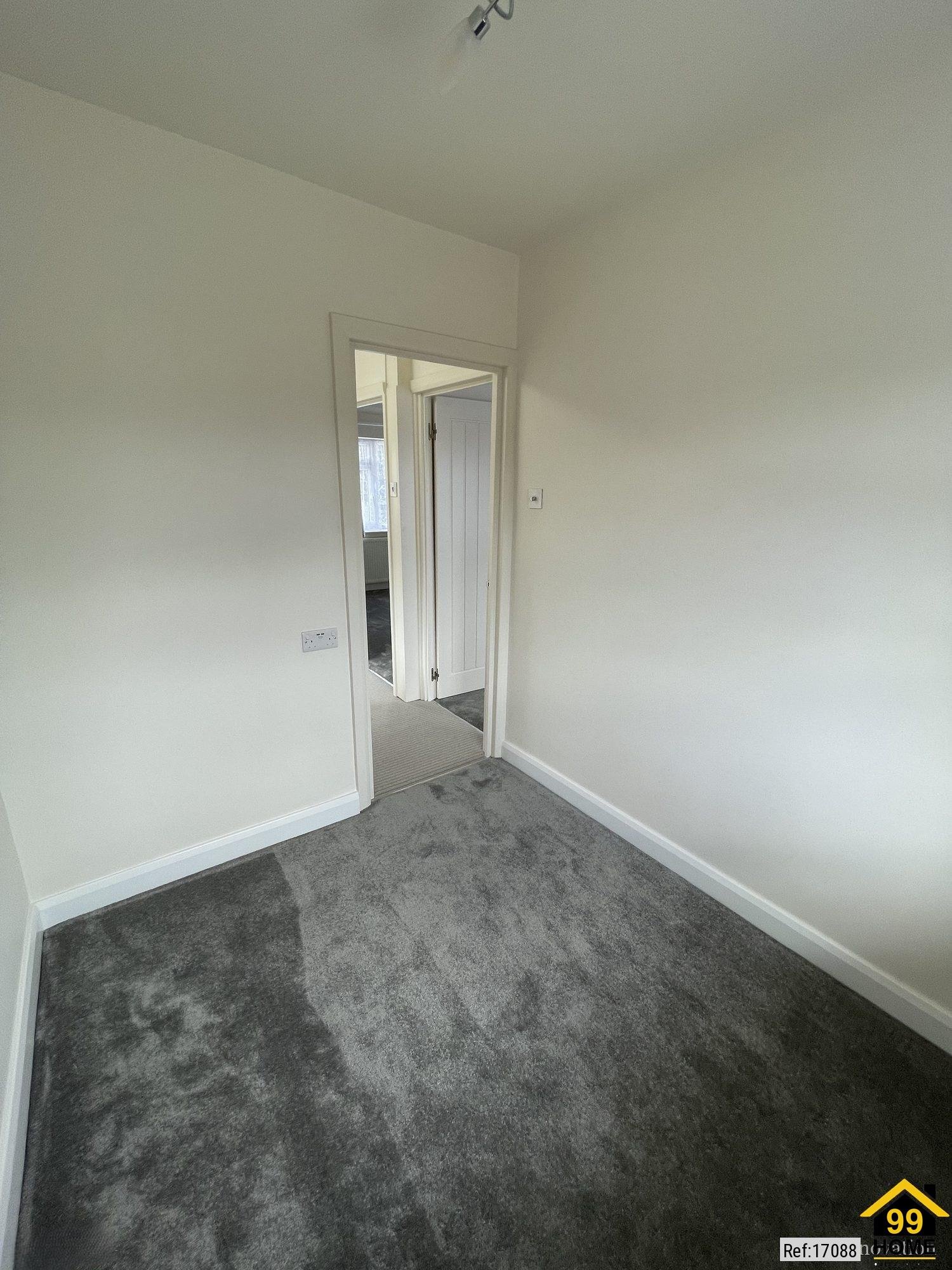 Property Ref-17088
