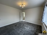 Property Ref-17088