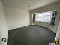 Property Ref-17088
