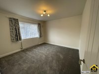 Property Ref-17088