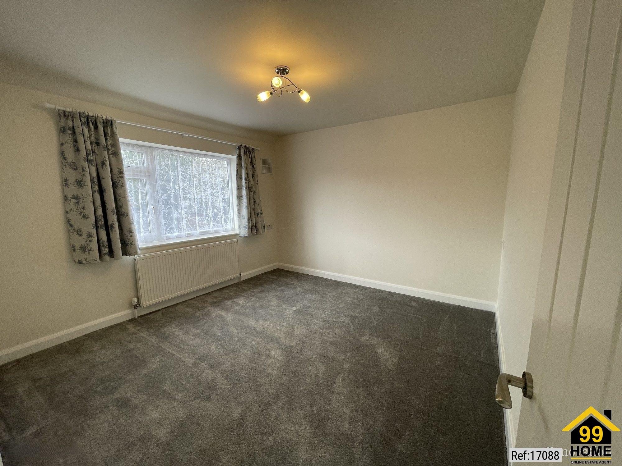Property Ref-17088