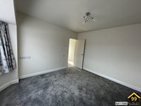 Property Ref-17088