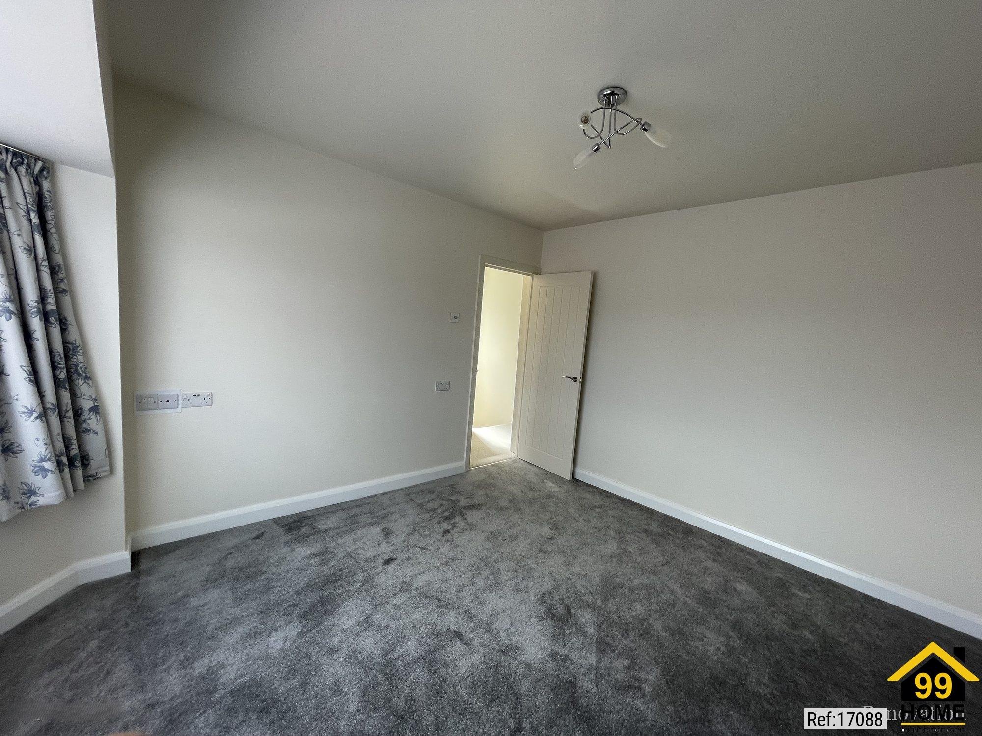 Property Ref-17088