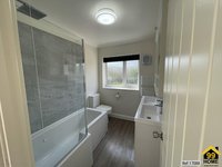 Property Ref-17088