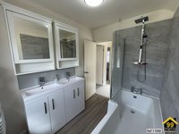 Property Ref-17088