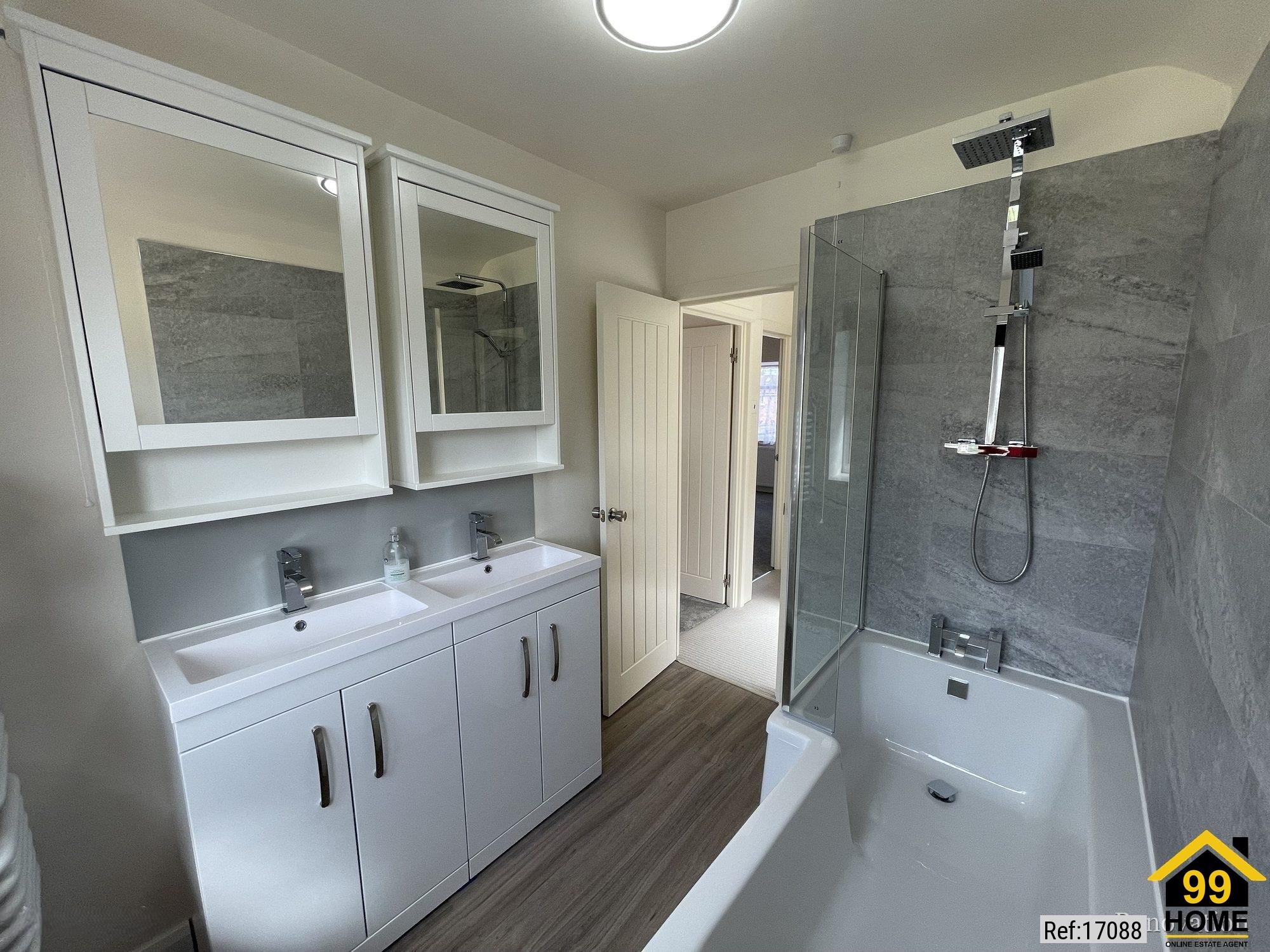 Property Ref-17088