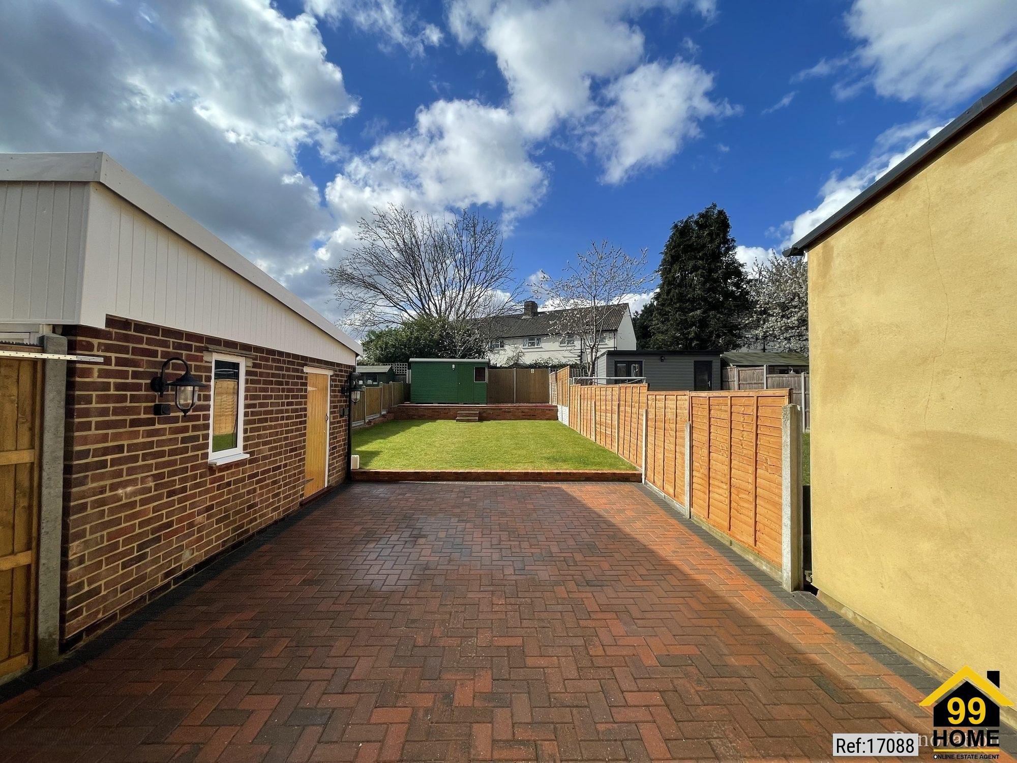 Property Ref-17088