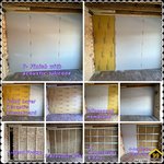 Property Ref-17088