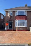 Property Ref-17088