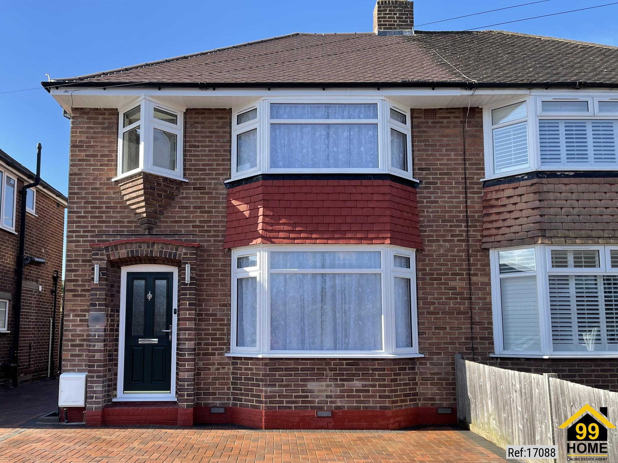 Property image for ref-17088