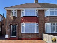 Property Ref-17088
