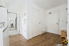 Property Ref-17090