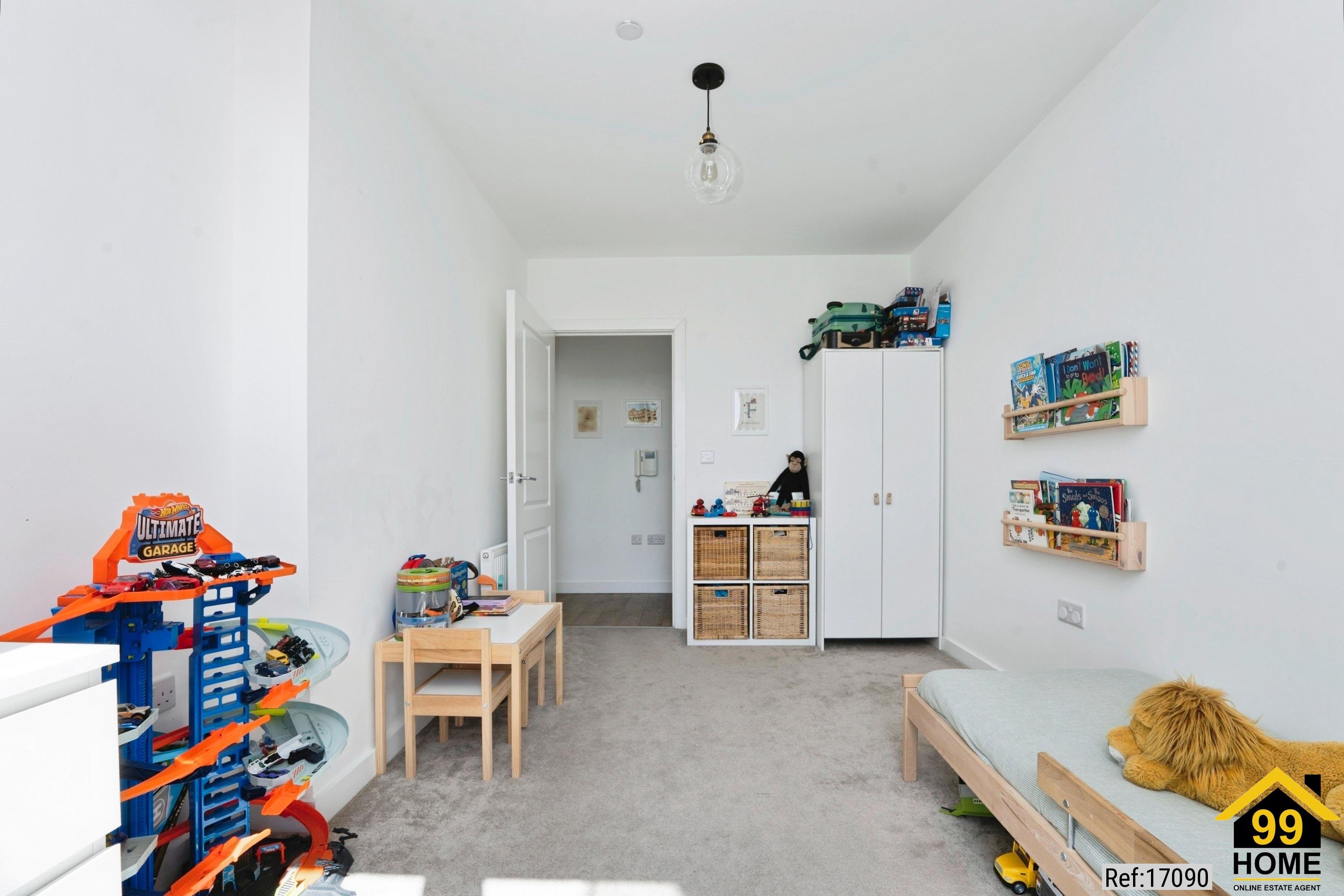 Property Ref-17090