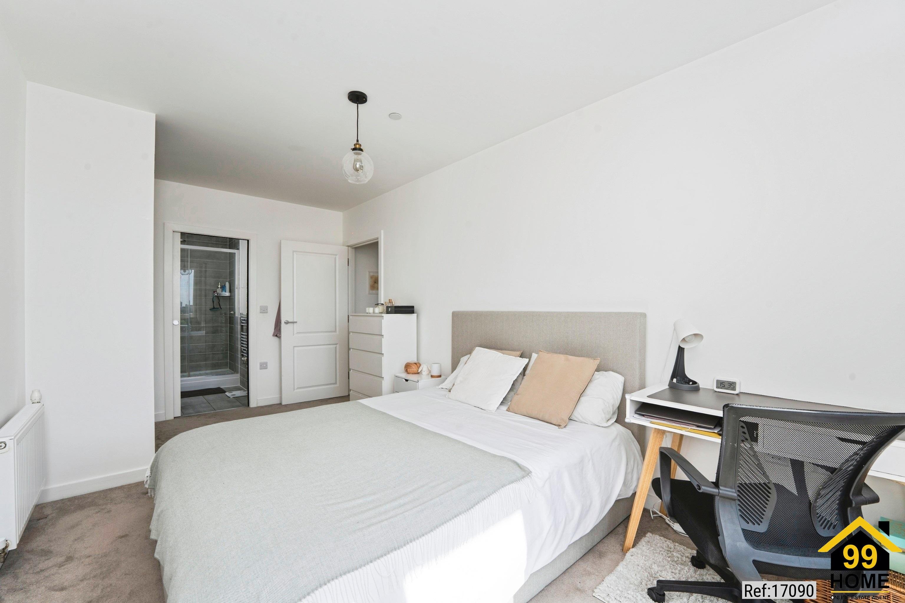 Property Ref-17090