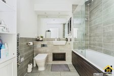 Property Ref-17090