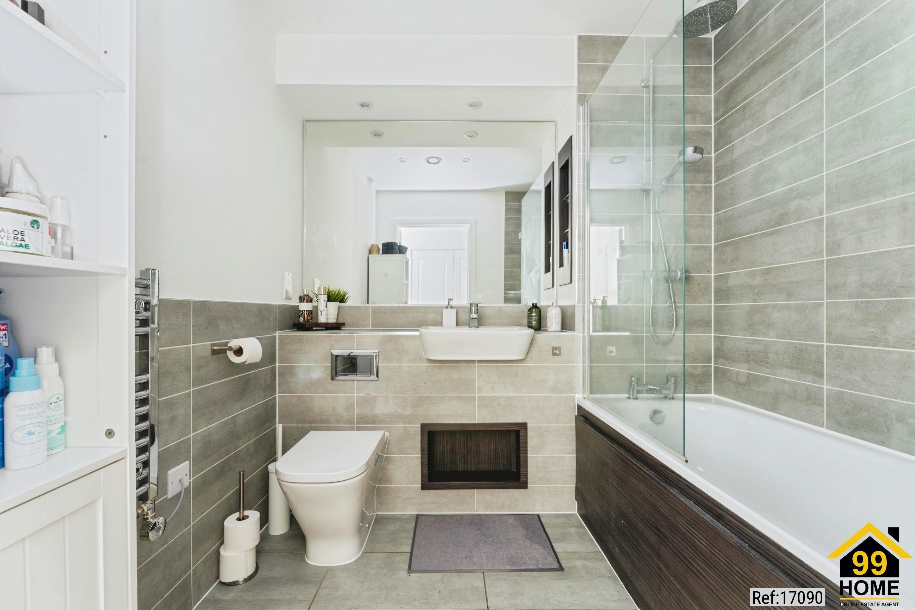 Property Ref-17090