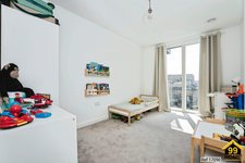 Property Ref-17090