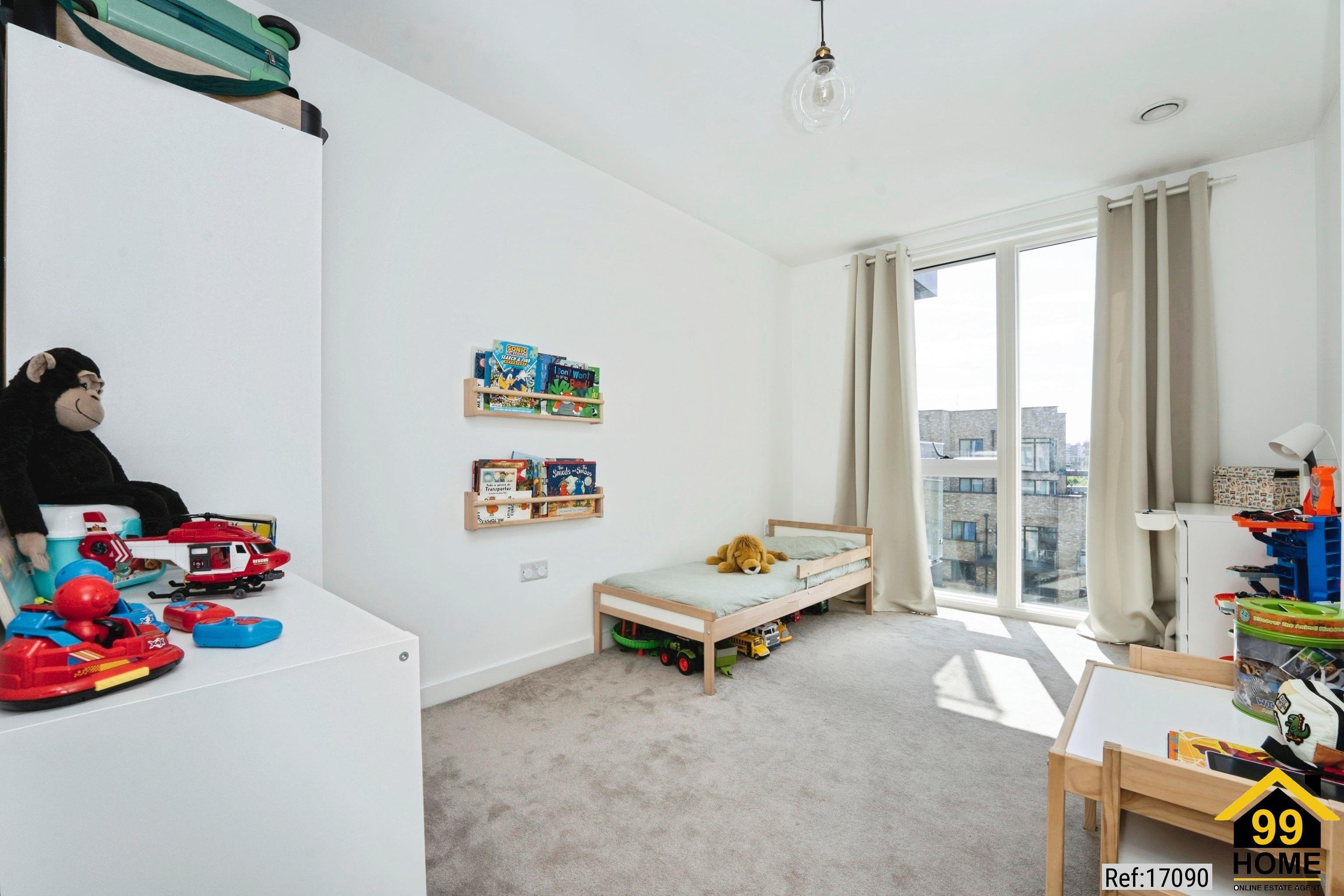 Property Ref-17090