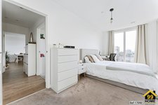 Property Ref-17090