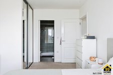 Property Ref-17090