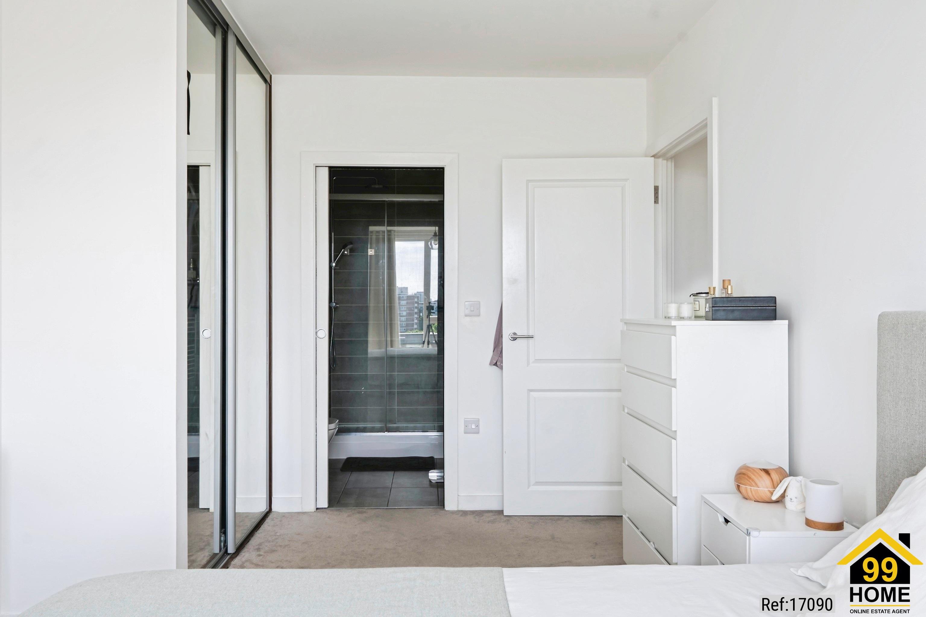 Property Ref-17090