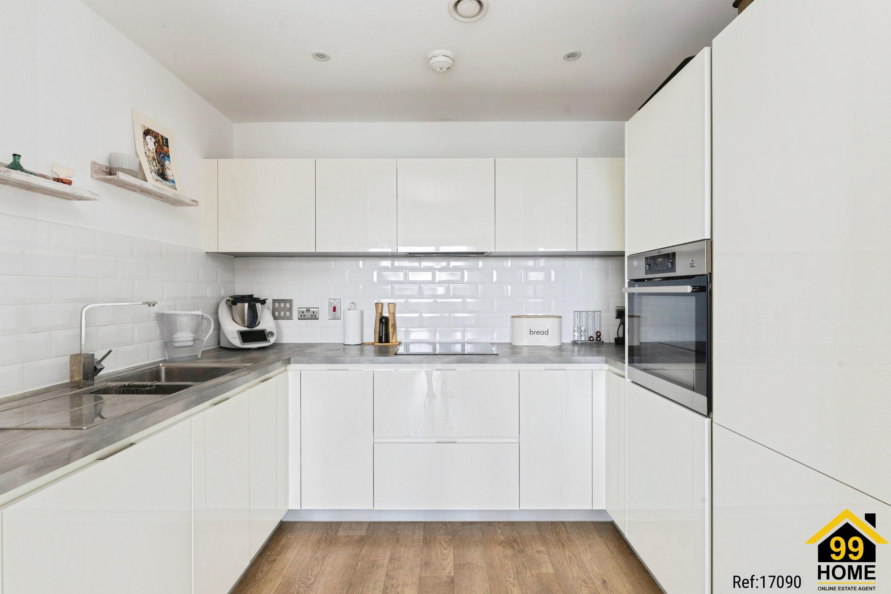Property Ref-17090