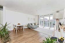 Property Ref-17090