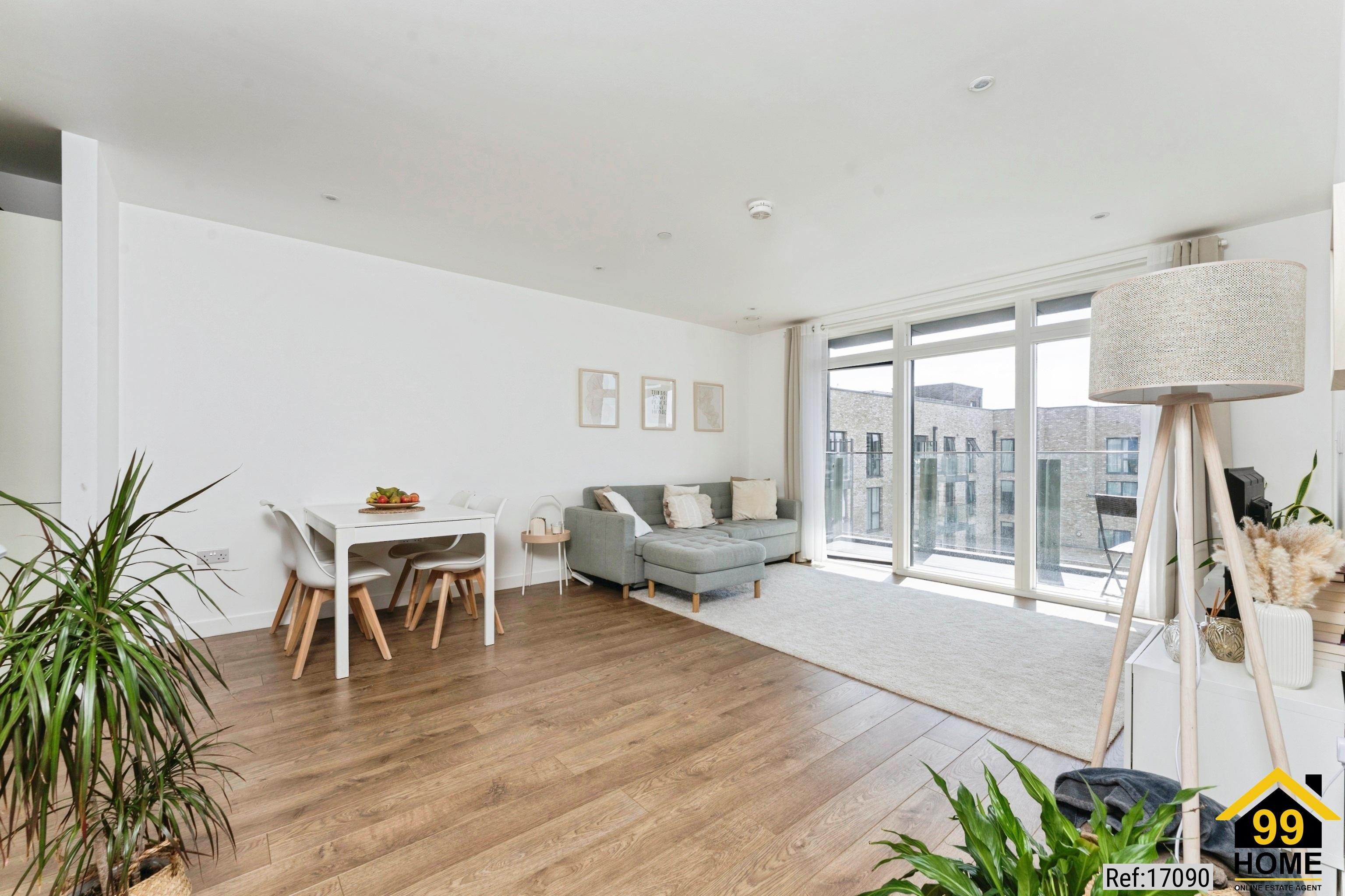 Property Ref-17090