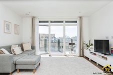 Property Ref-17090