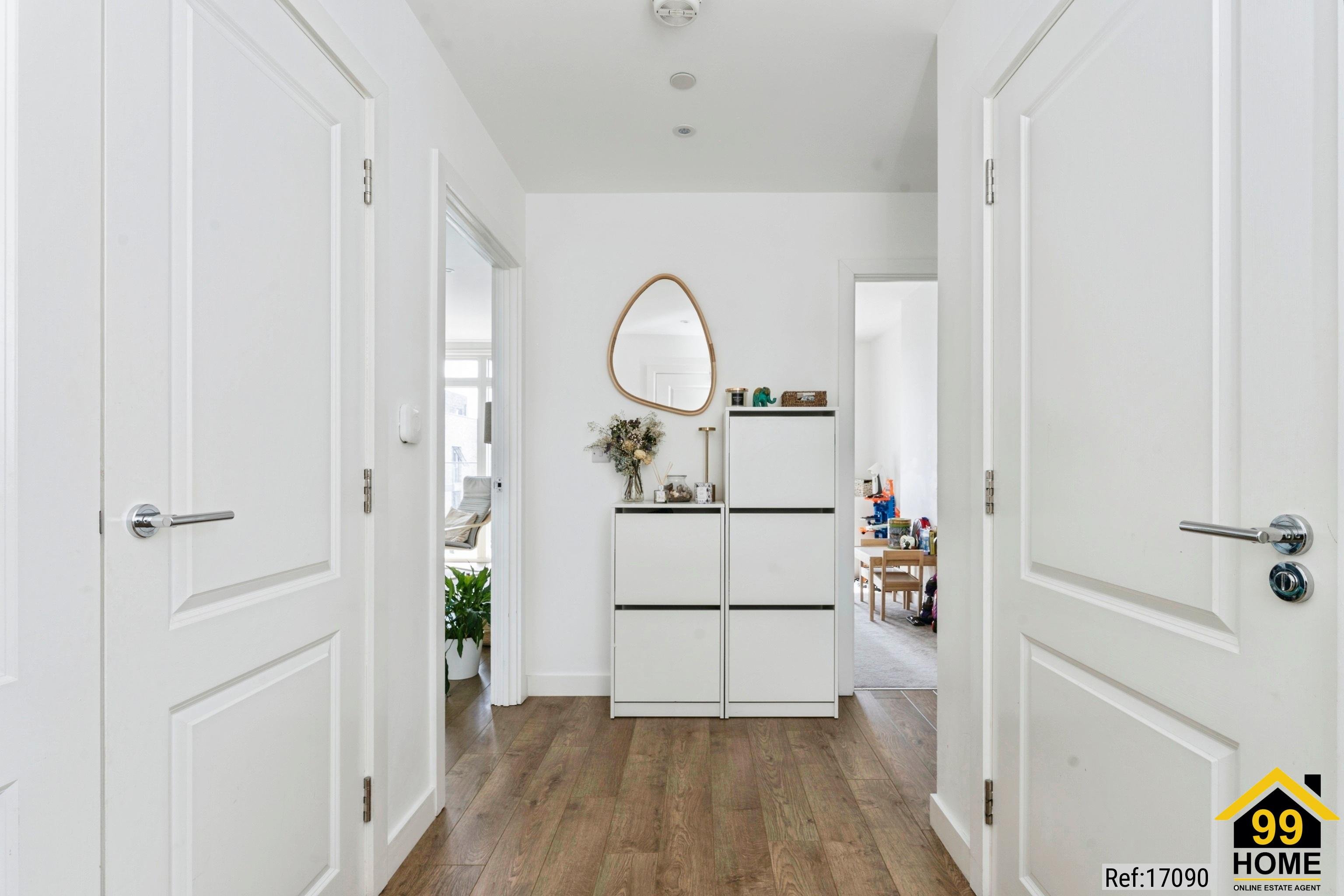 Property Ref-17090