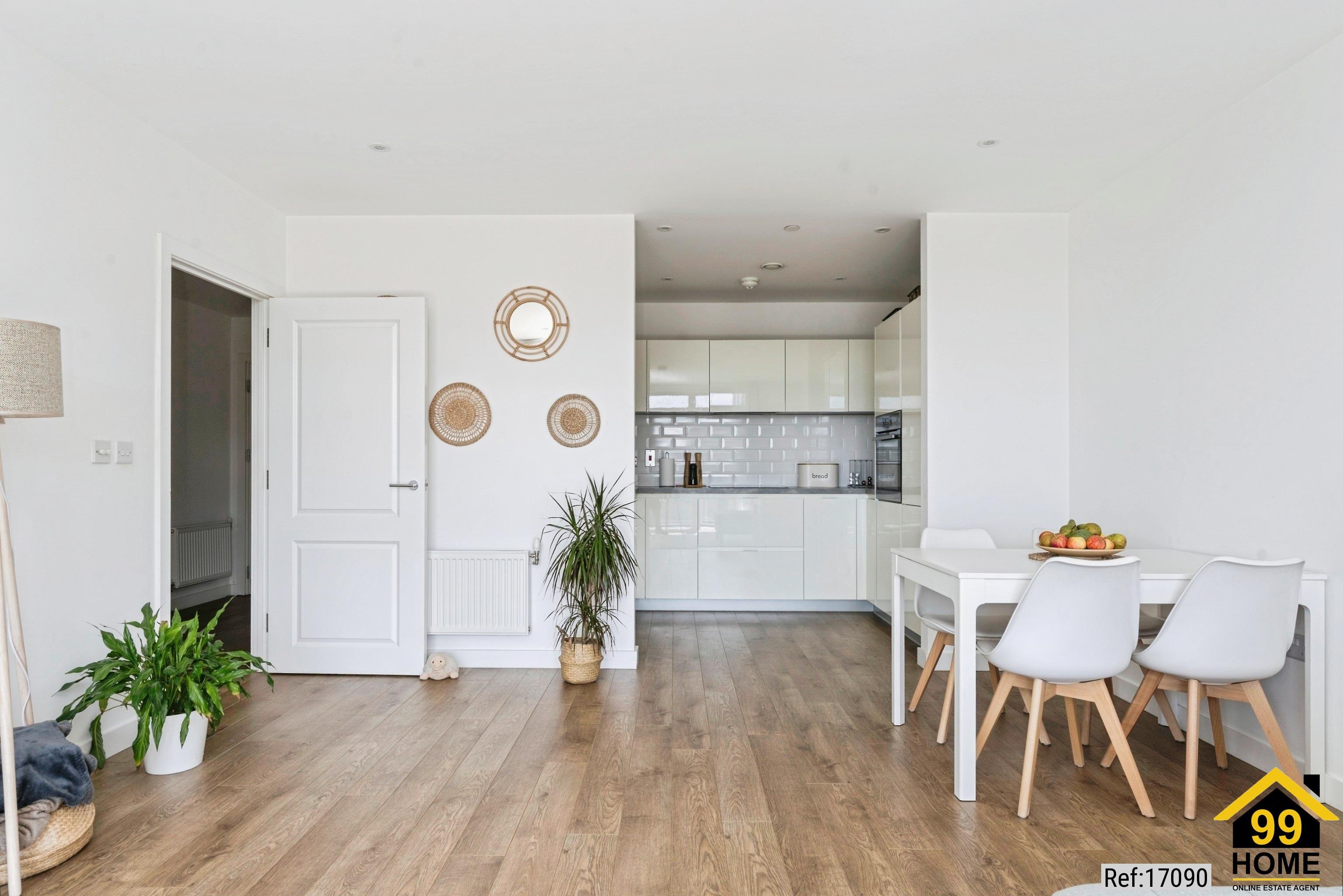 Property Ref-17090