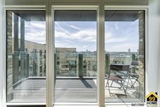 Property Ref-17090