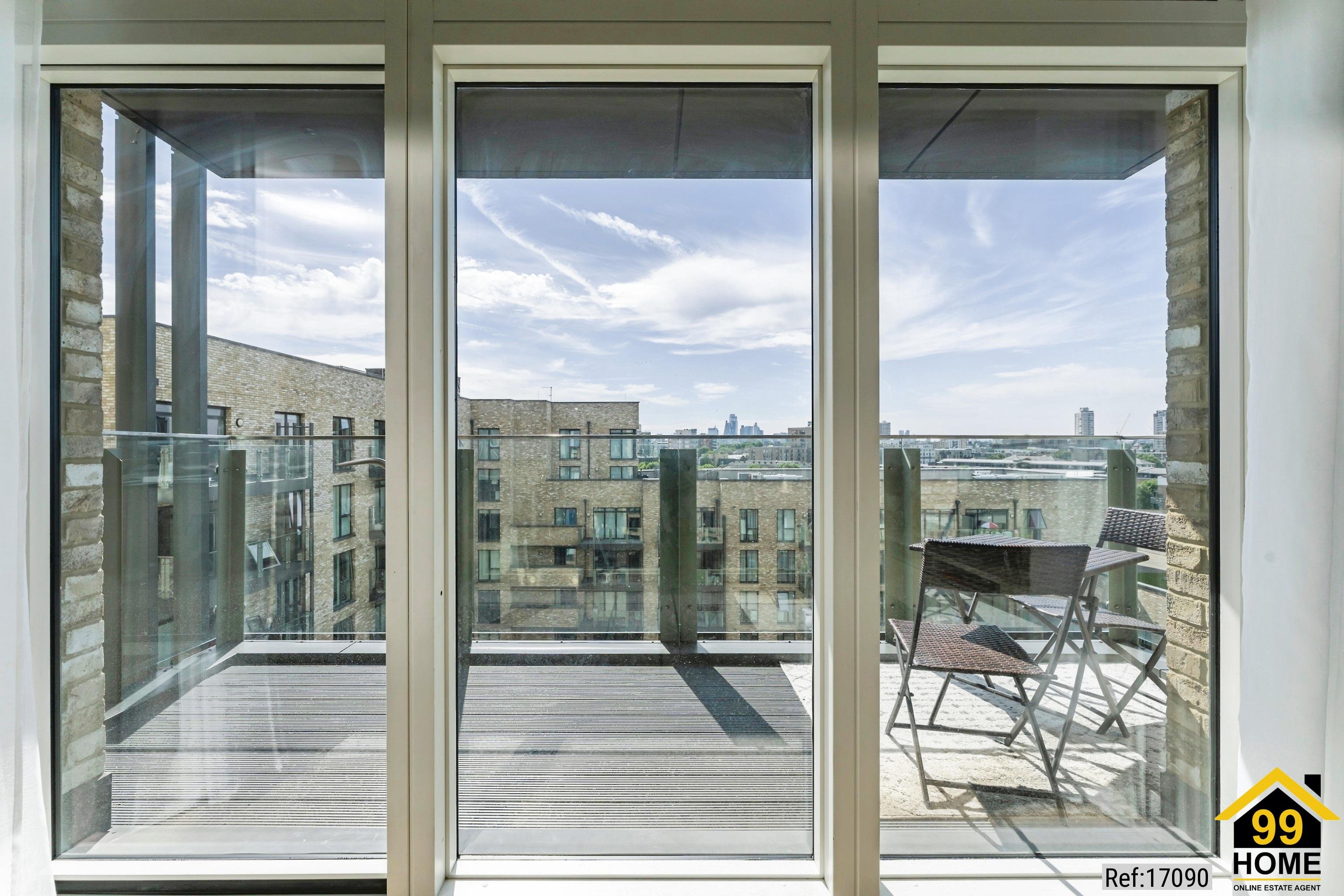 Property Ref-17090