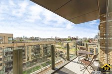 Property Ref-17090