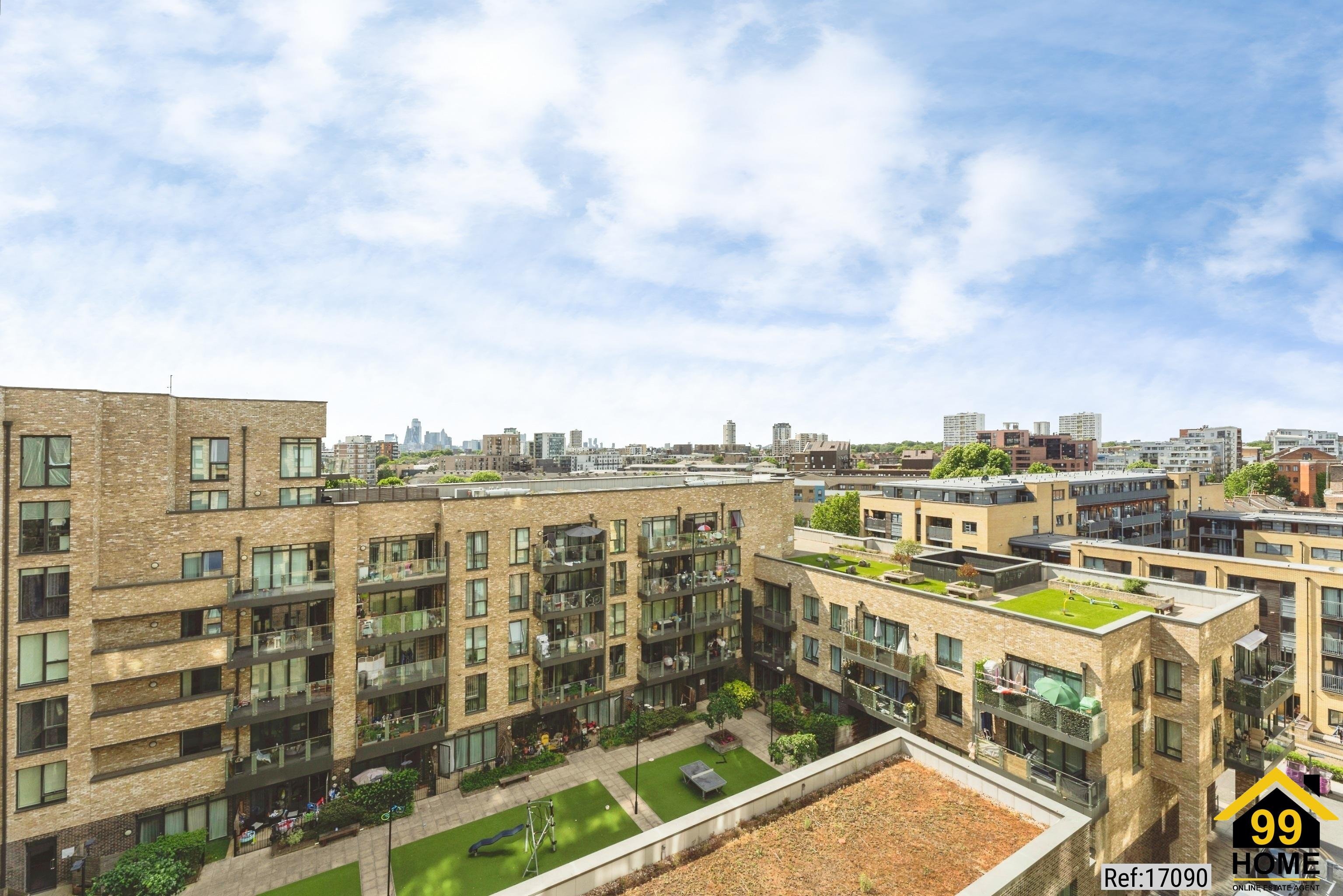 Property Ref-17090